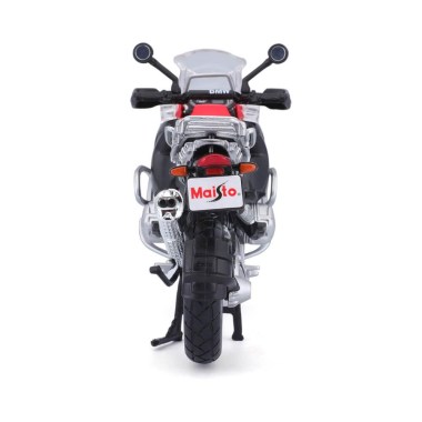 31101-BMW-R1200 (3)